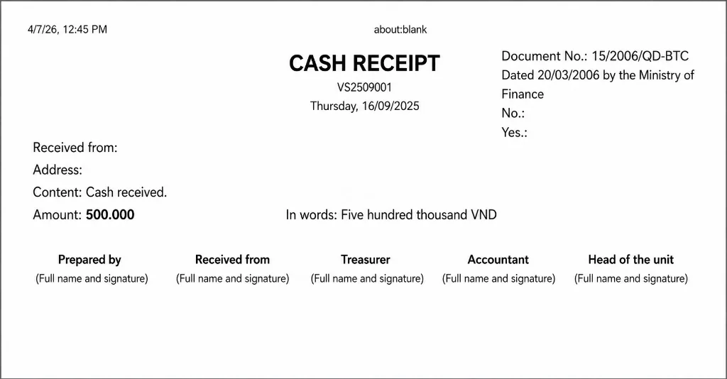 DentalSO Documents and Templates - Affordable dental lab management software, free trial