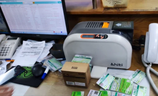 Labo Printer