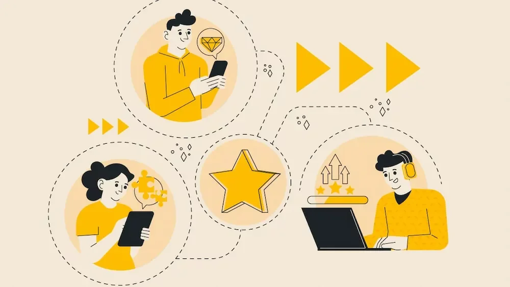 Smart production scheduling workflow