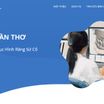 Lab Can Tho – Implemented Lab Management Software in Just 1 Day