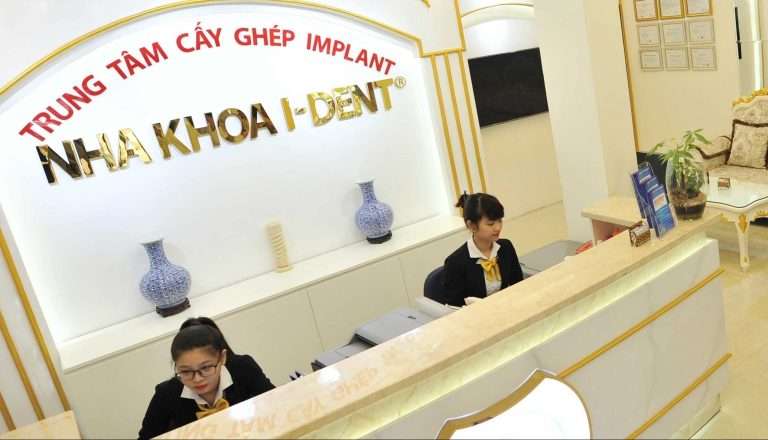 Successful Implementation of vDentalLab Software for Labo I-TECH