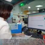 DETEC Dental Lab Adopts DentalSO in Its Digital Transformation Journey