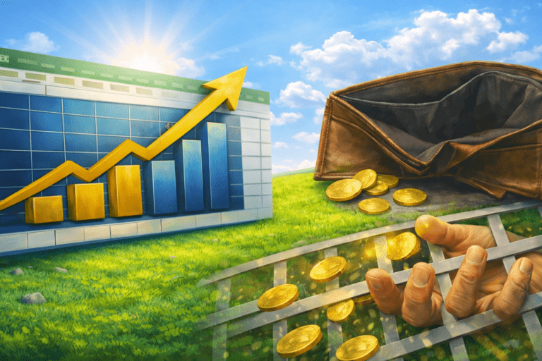 5 Red Flags: Is Excel Overloading Your Dental Lab Management?