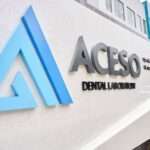 Aceso Dental Laboratory Successfully Upgrades DentalSO to Standardize Governance and Optimize Production