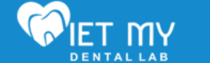 Việt Mỹ Dental Lab