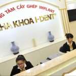 Triển khai thành công phần mềm vDentalLab cho Labo I-TECH