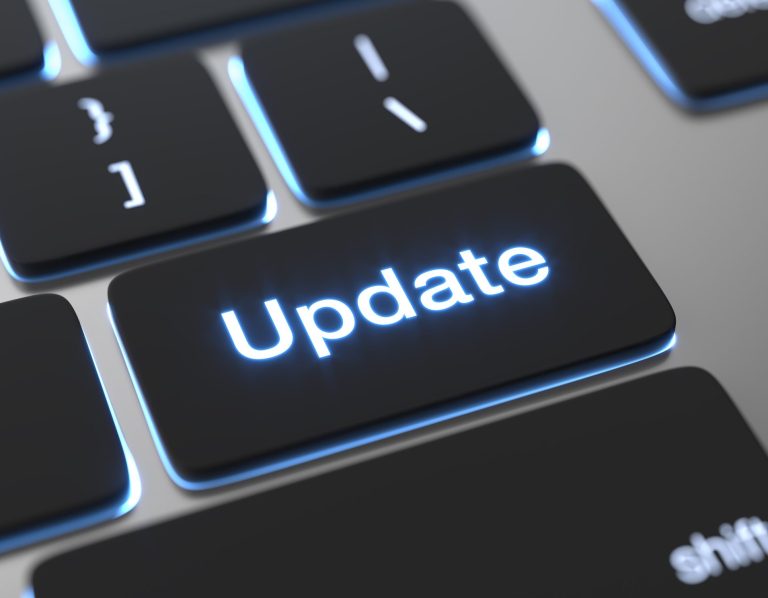 [Video] Nâng cấp phần mềm quản lý Labo vDentalLab 2.0