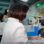 DETEC DENTAL LAB áp dụng DentalSO trong quá trình chuyển đổi số