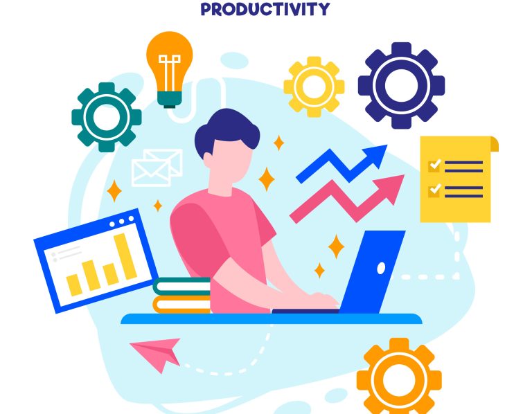 Các chức năng chính của module Quản lý sản xuất trong Dental Lab