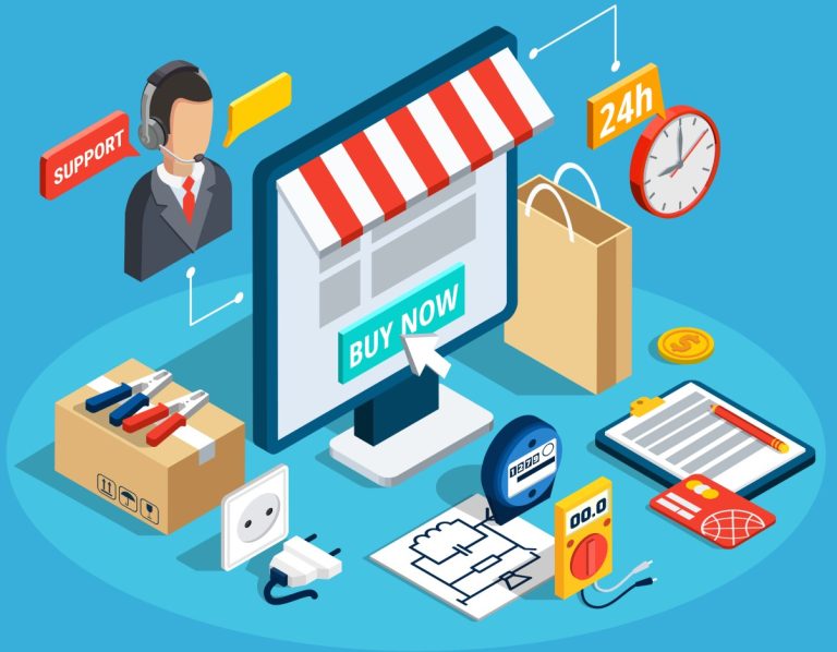 Quản lý đơn hàng trong Dental Lab hiệu quả