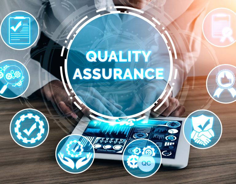 Tiêu chuẩn Chất lượng trong Labo Nha Khoa