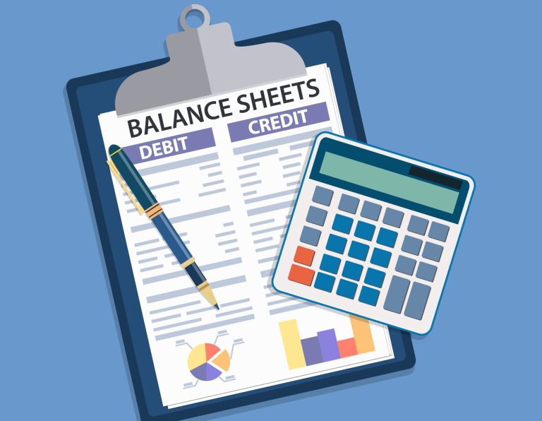 Các phương pháp thu hồi nợ hiệu quả trong ngành Dental lab