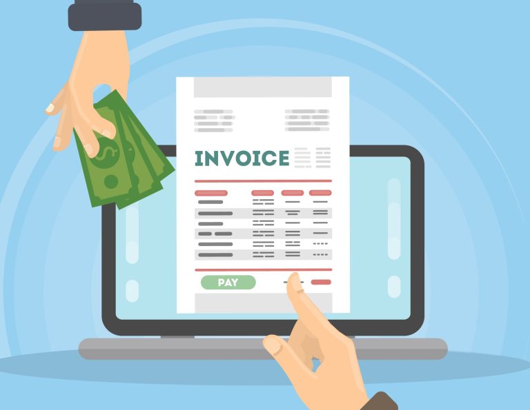 Quản lý Công nợ khách hàng của ngành Dental Lab