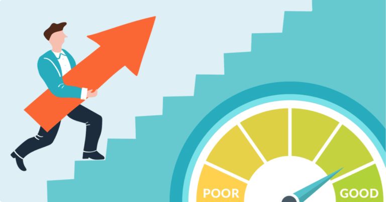 Quản lý sản xuất bằng quy trình tự động trong Labo Nha khoa