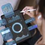 Số hoá và tối ưu quy trình sản xuất. Tạo môi trường làm việc công bằng