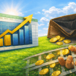 5 Dấu hiệu Labo quá tải vì quản lý bằng Excel