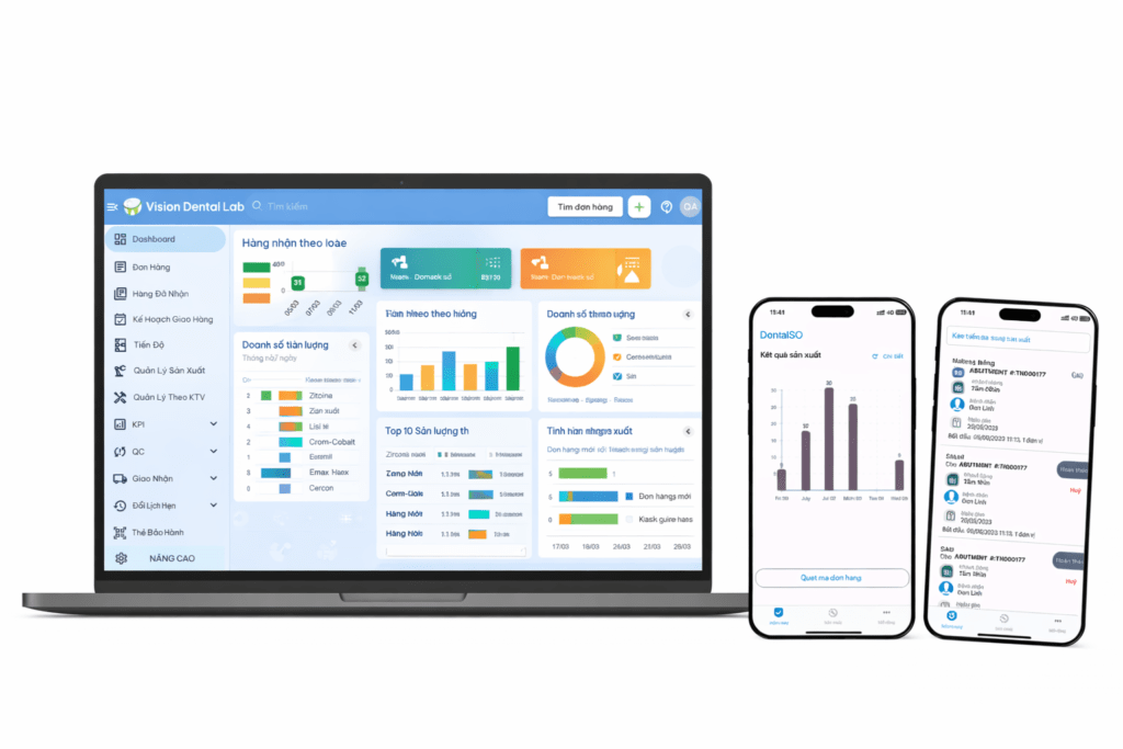 Hình ảnh này chưa có thuộc tính alt; tên tệp của nó là Copilot_cuoi-1024x683.png