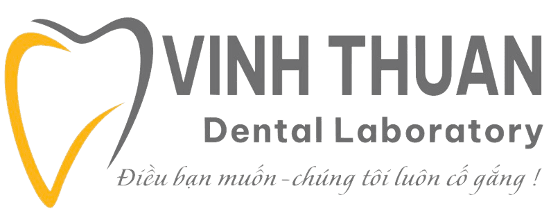 Vĩnh Thuận Dental Laboratory