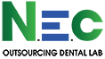 NEC Dental Lab